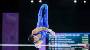 casali lorenzo minh ita ph simone ferraro sfa04768 copia